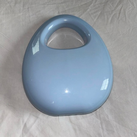 PRICE FIRM Heaven by Marc Jacobs Dolly Bag - Picture 5 of 8